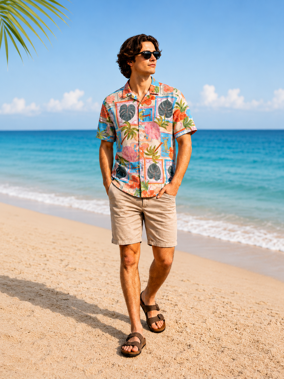 Shop Men's Collection in India