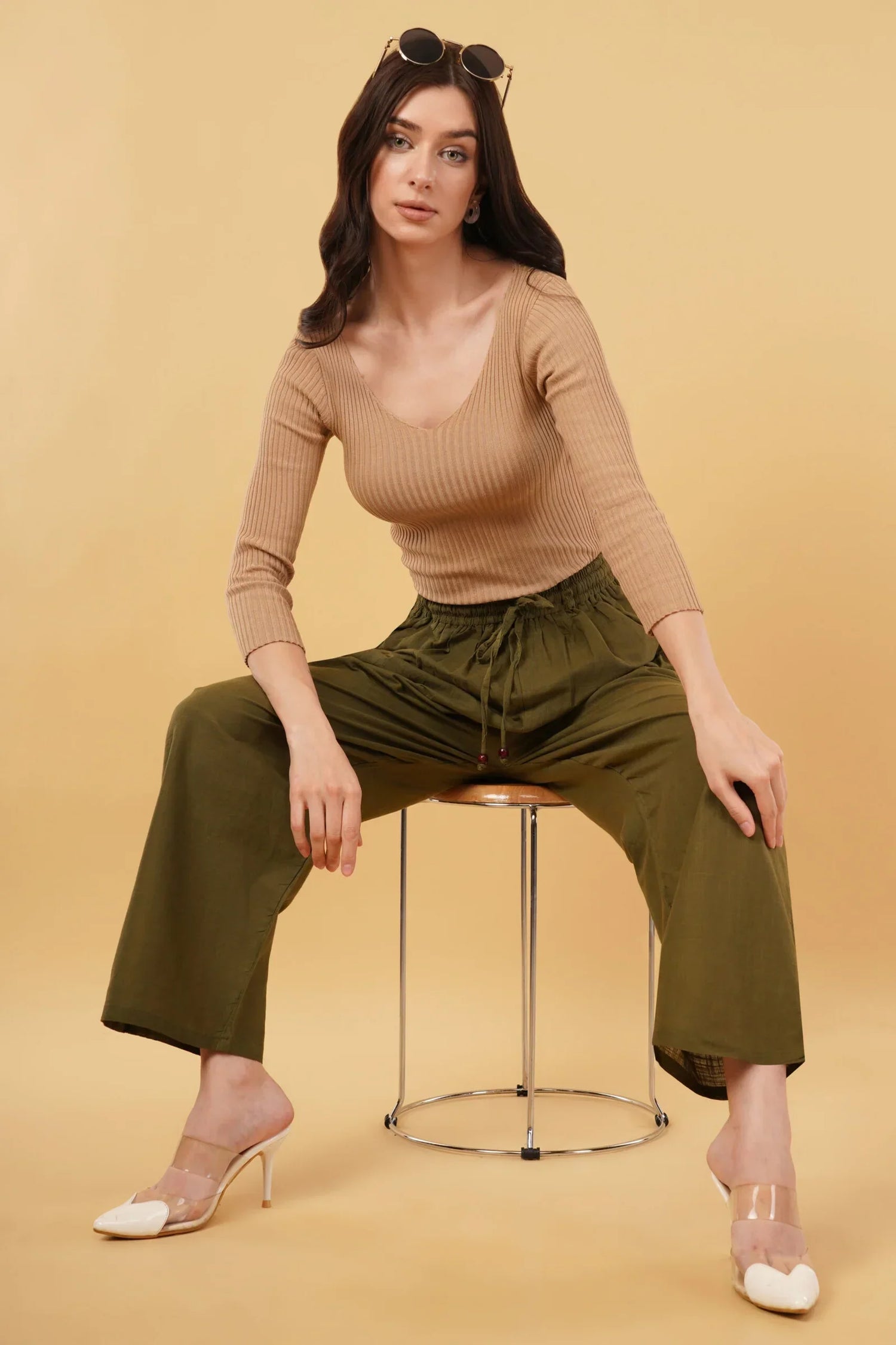 Shop Laiara's Collections