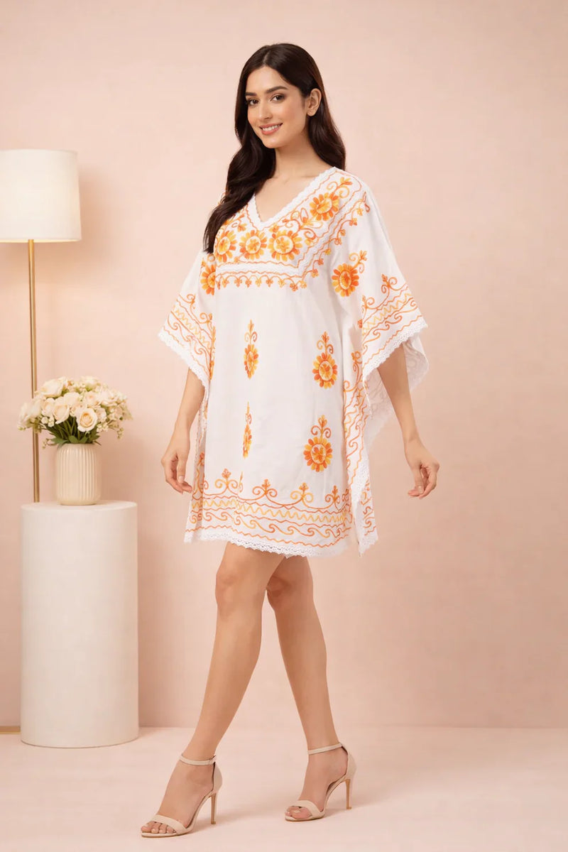 Kaftan