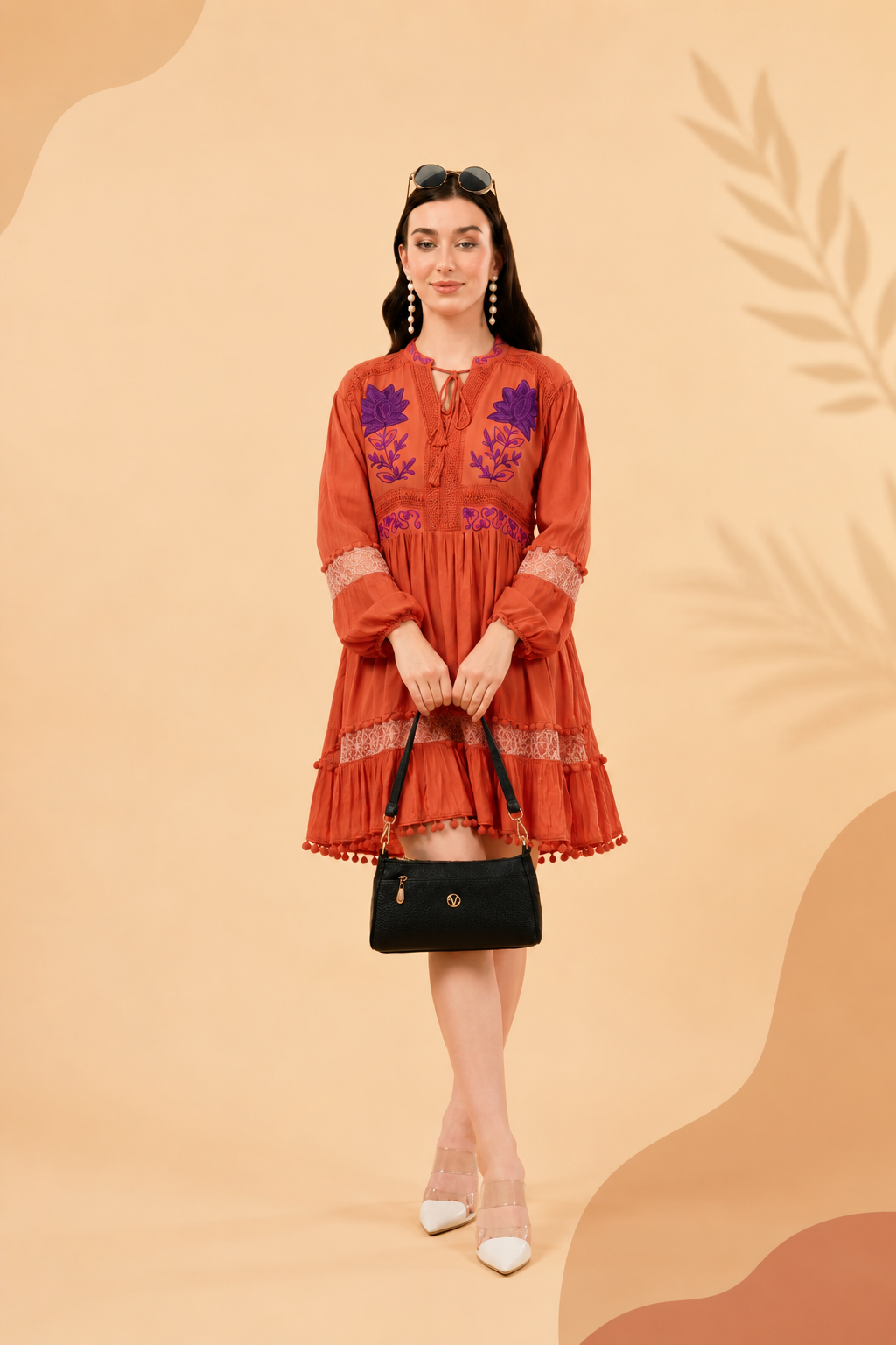 Shop Short Dress in India