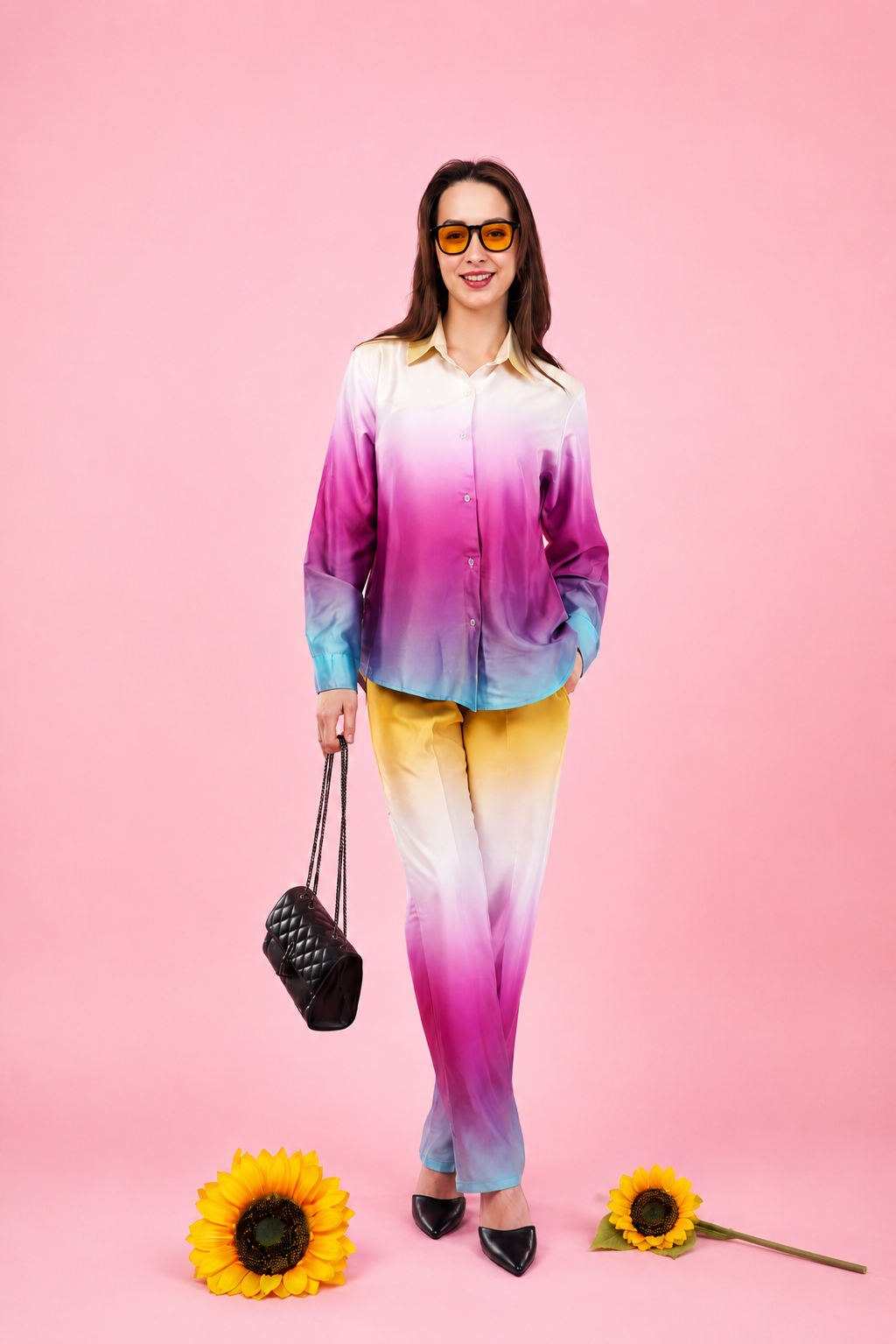 Shop Co-ord sets in India