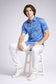 Monte Azul Shirt for Men