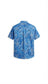 Monte Azul Shirt for Men