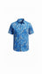 Monte Azul Shirt for Men