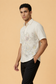 Solaro Shirt for Men