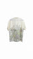 Solaro Shirt for Men