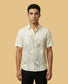 Solaro Shirt for Men