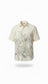 Solaro Shirt for Men