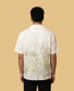 Solaro Shirt for Men
