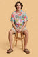 Chill Palm Shirt for Men
