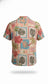 Chill Palm Shirt for Men