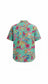Tropical Lagoon Shirt for Men