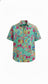 Tropical Lagoon Shirt for Men