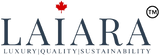 Laiara India