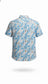 Blue Maple Shirt for Men