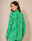 Emerald Wave Co-ord Set