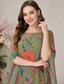Meadow bloom co-ord set
