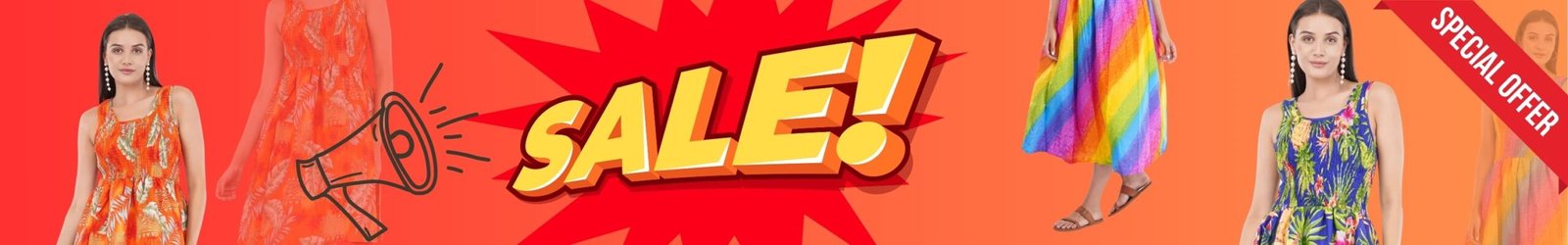 sales